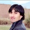 lalsherkhan920
