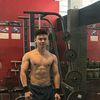 nawaphat_7