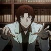 its_oda_sakunoskee