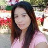 sawasdeethailand6