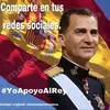 otilialopezllanes0