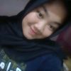 rsmarahm