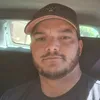 carloshenriquef370