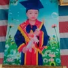 tuytnhi50