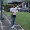 rhea.fernandez2