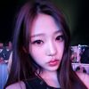 lynncjjj