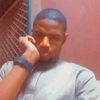 mrlemaire43
