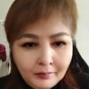 aimtorinaa