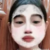 kityyhello8