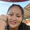 ukycool