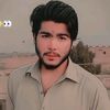 multani_king_302