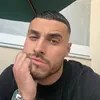 omar_boa