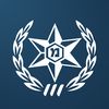 Israel Police - משטרת ישראל