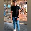 5_ahmed_55
