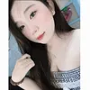 pthuy_3006