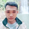 www.tiktok.comptq