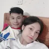 user7281985562716