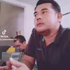 djunaedijun300