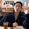 beom.seok3057