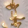 youfawei