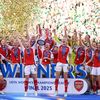footballlife_arsenal
