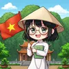 _tranvy_032317