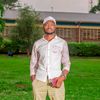 mwafrika_huru