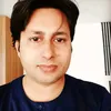 hridoyshikder259