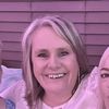 joannem71