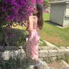 user761114052