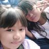 user159244537914