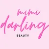 mimidarlingbeauty
