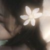 cuties_serena