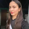 kaahxwz