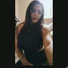 morenaoliver009