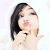 mirchi444
