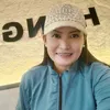 mamirox_