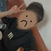 minhhoang180610