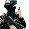 dy60c3guljfb