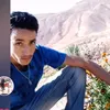 user3t9jgnfvf9