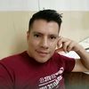 lainez.javier