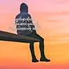 only.lonely.2021