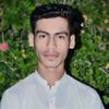 shahrazi.malik
