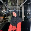 __itsnreaa