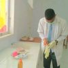 abdull16_