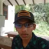punsara_bimal