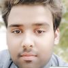 ish.baloch852