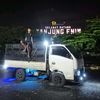Rio Setiawan Yo