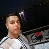 user6oun70zfik