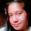 user5718283229924